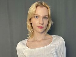 Sabine Siegert