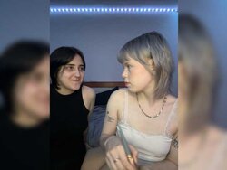 AliceAndMia