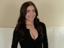 LilahColby