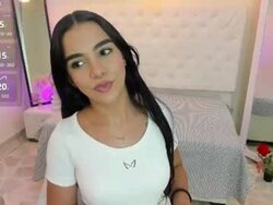 kendal_owens02