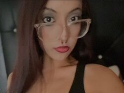 CherryBunnyXO