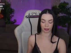anabel054