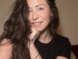 VerityDawnUK