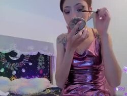 bonniecute_