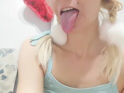 Raisawetsx