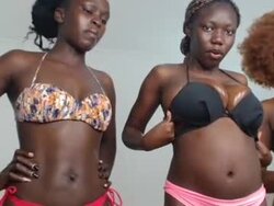 darkberry_ebony2