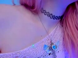hornybunnys