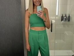 RebeccaXoXo