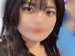 Hinachan v