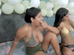 sussann_gomez