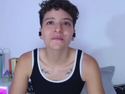 antonella_cruz02