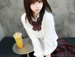Mengmeng776