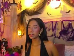 jasmineross_1