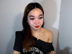 lovely_lianne