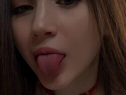 karienickeson
