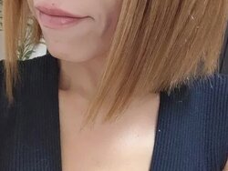 Yuu xxx yuu