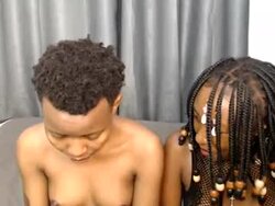nivelle02