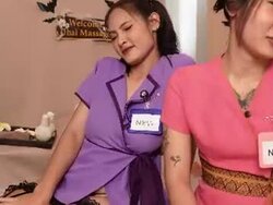 thaimasseuse18
