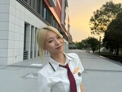 Xiaozz-001