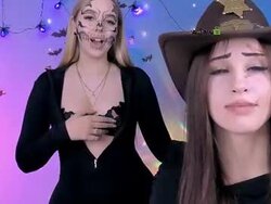 viola_sweet_