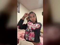 angelicaa_garcia