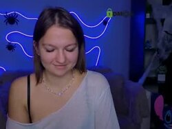 liana_best