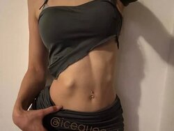 Icequeen1