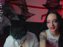 escapedbrides