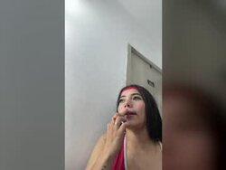 megan_thompsoon1