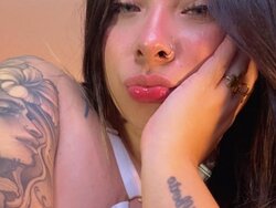 jaydedanne