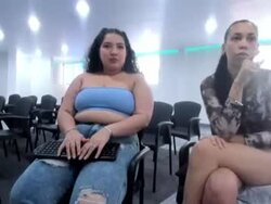 charlot_vixen