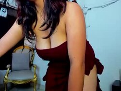 lilly_foxxy