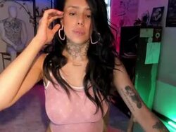lucyklumm