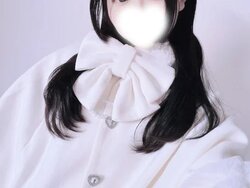 Reina 0129