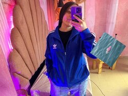 samantha-clea