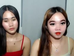 pinay_kesha69